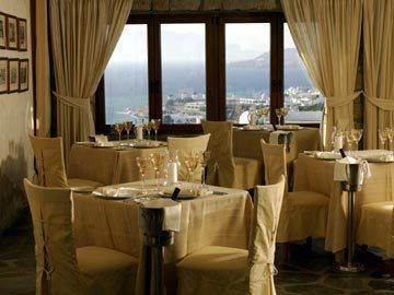 K Group- Hotel 4*
